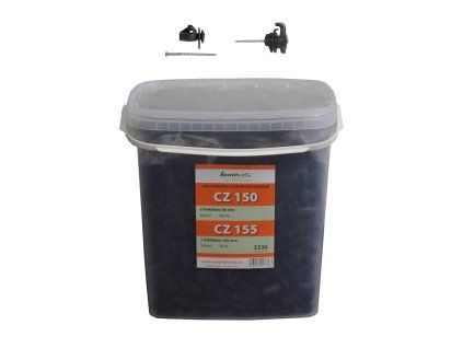 izolatory cz150 v kbeliku