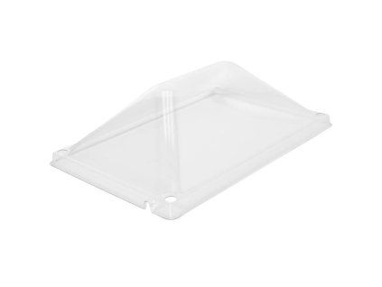 Kryt na vyhřívací desku Comfort 40x60 a
