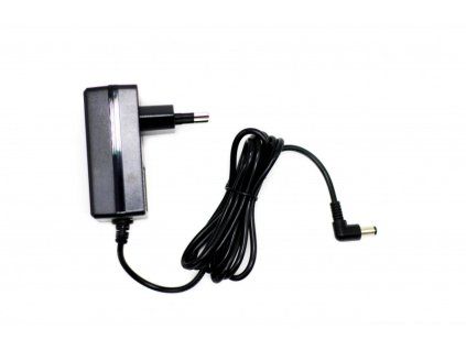 Adaptér fencee power DUO 14 V / 1 A