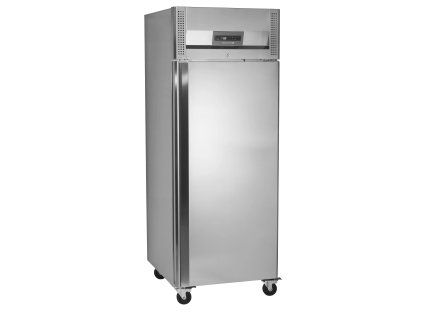 Chladicí skříň TEFCOLD RK 710