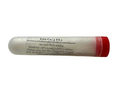 IotaCa3DL1