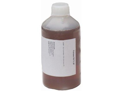 Syřidlo FROMASE 750TL, 500 ml