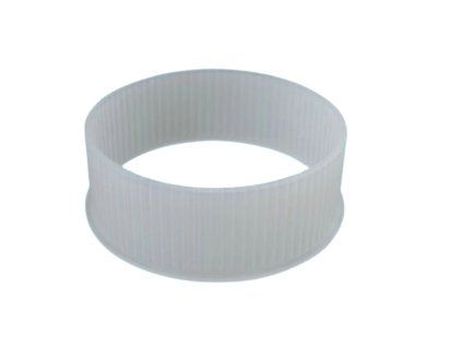 forma na tazene syry 1000g