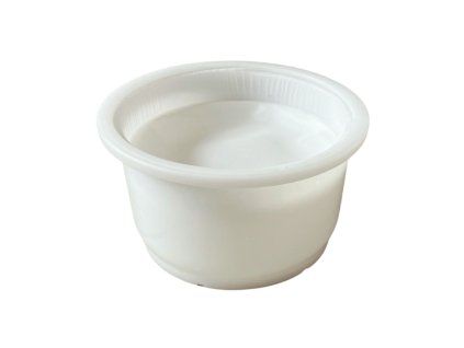 forma kadova 3 kg 5