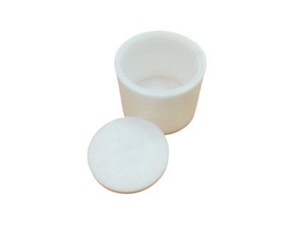 lisovaci forma manchego 1000 1