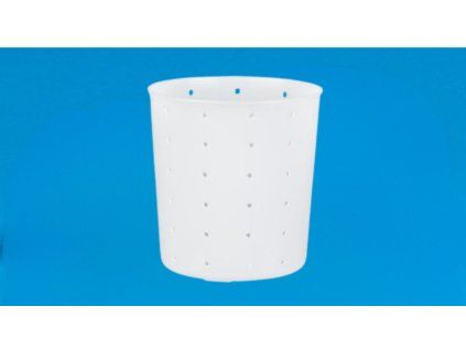 forma na mekky syr kelimek 700 g