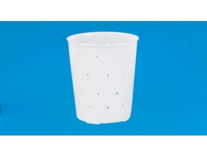 forma na mekky syr kelimek 500g
