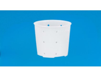 forma na mekky syr kelimek 120 g