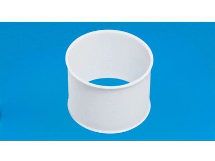 forma valcova bez dna 183 mm