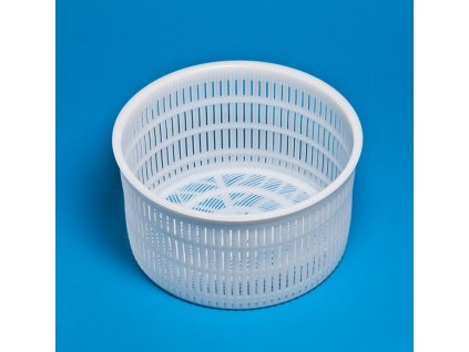 forma na syr siciliano 6 kg