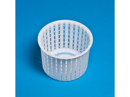 forma na syr siciliano 1800 g