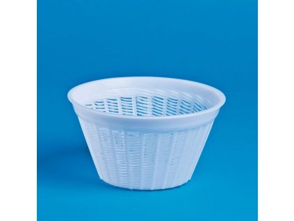 forma na cerstvy syr 1500 2000 g