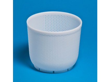 forma na syr cacciota 1500 g
