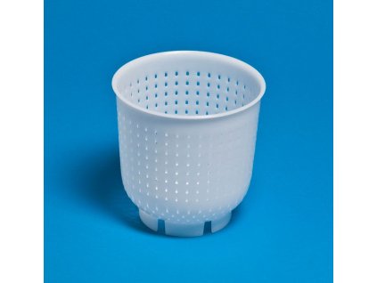 forma na syr cacciota 800 g