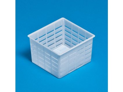 forma na syr kostka 500 g