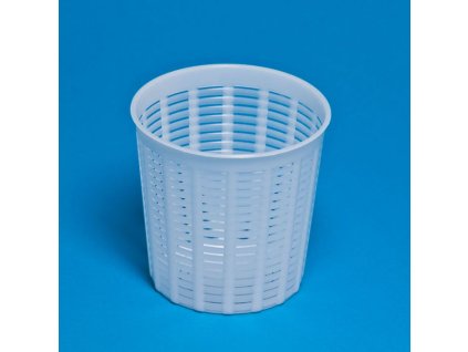 forma na čerstvy syr a ricottu 400 500g