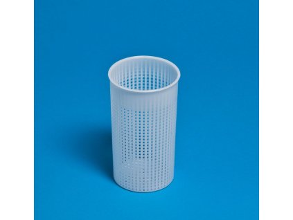 forma na syr valcova 250 g