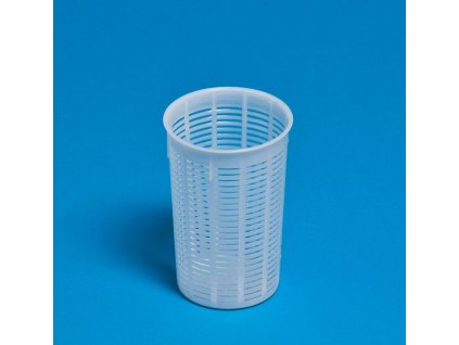 forma na syr valecek 250 g