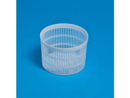 forma na cerstvy syr kosicek 300 500 g