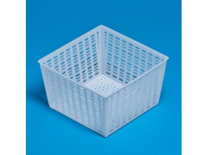 forma na syr ricottu 1000 g
