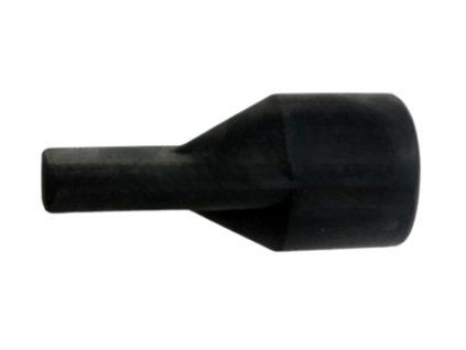 odkalovaci podtlakovy nastavec 2