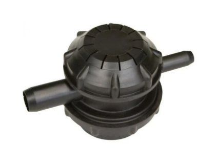 pulsator pneumaticky membranovy bpm 375 5