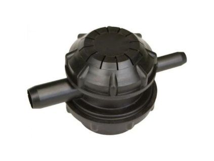 pulsator pneumaticky membranovy bpm 362