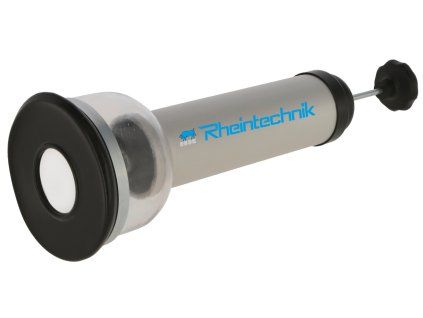 resuscitator bron