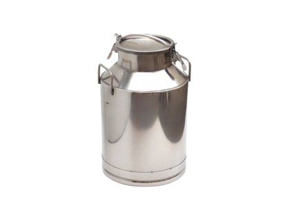 konev prepravni s vikem 40 l 1