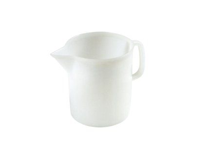 odmerny hrnek 1l 1