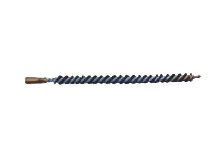 kartac valcovy 10 mm se zavitem m4