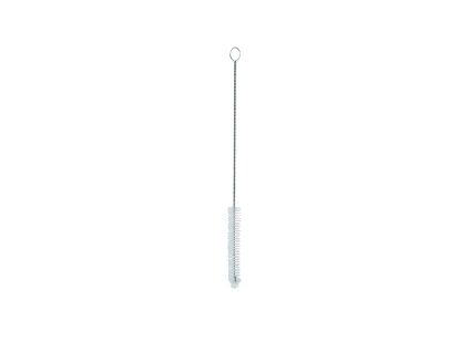 Kartáč na lahve 27 cm