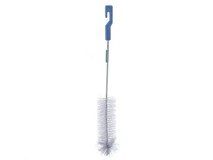 Kartáč na lahve 41 cm