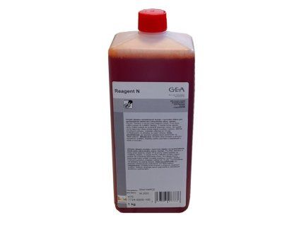 NK test Profilac Reagent 1l