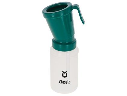 Desinfektor struku vratný, 300ml