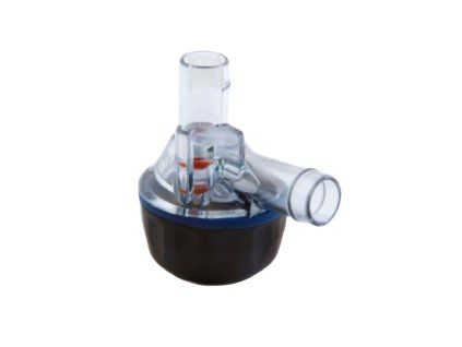 poloautomaticky ventil itp 205 interpuls