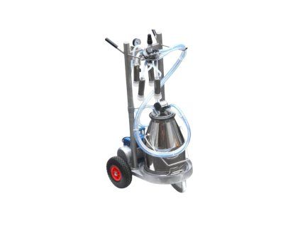 male dojeni driml md 25 1