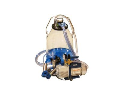 prenosne dojeni pd 32 asss pro skot 1