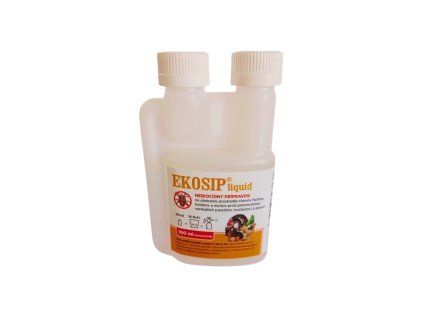 ekosip liquid