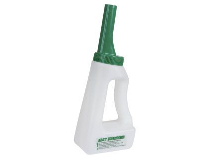 krmna lahev easy drencher