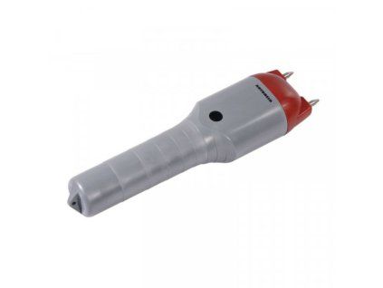 kawe novy model 21