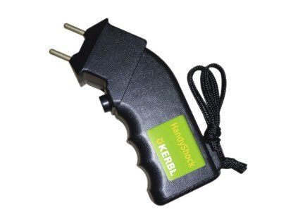 pohanec elektricky magic shock handy na skot a prasata