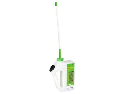 calf drencher pevny 1