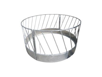krmelec sikme pricky 90 cm