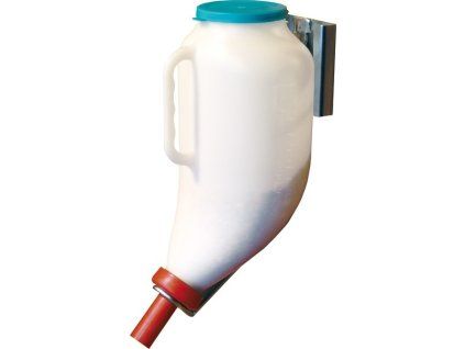 prona plus
