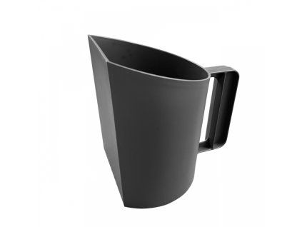 Odměrný hrnek 1,5l plastový