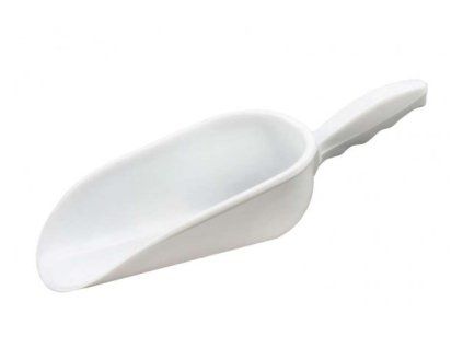 Lopatka na krmení 0,6kg