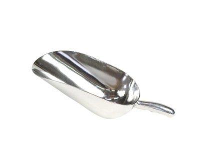 hlinikova lopatka 2500 ml 2