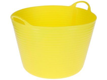 Plastový kbelík Flexi 42 45l a