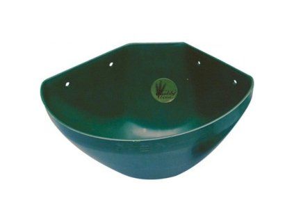 zlab rohovy 16 l 2